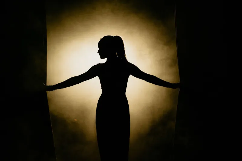 Plan B Was the Plan All Along: How Being Second Choice Secretly Sets You Up to Win