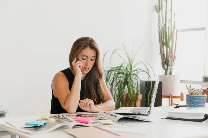 Shut Up and Win: Why the Most Powerful Thing You Can Do Online Is Post Less